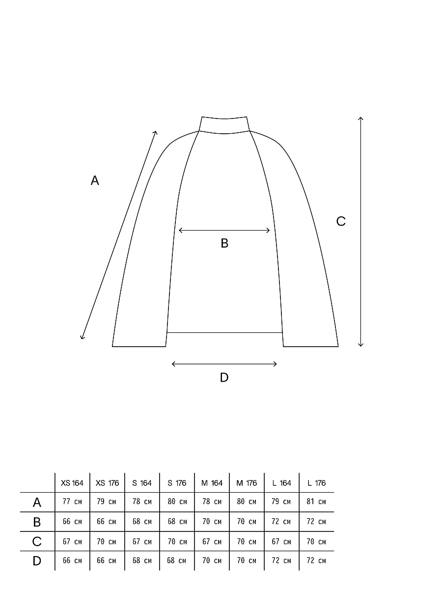 Жіноча вишита сорочка "Ольга"  фото 10