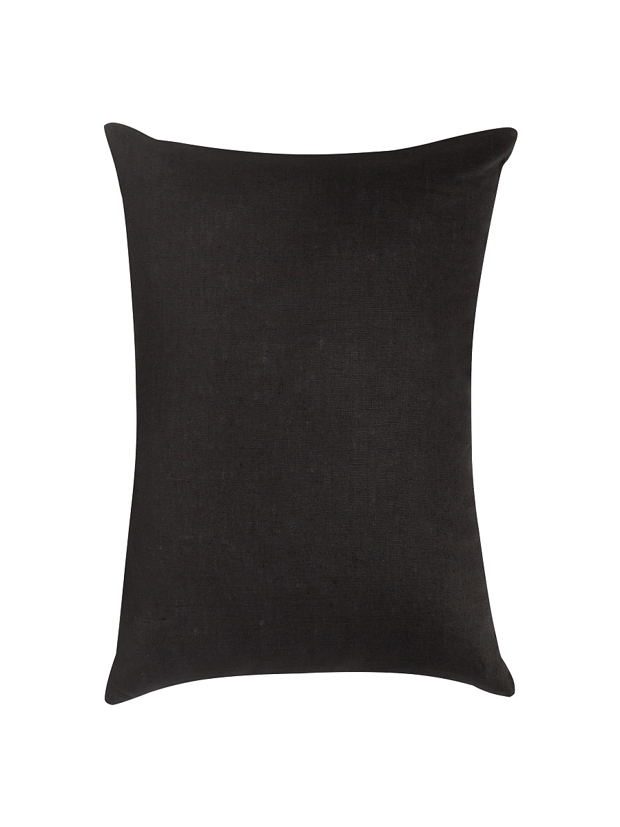 Подушка "Малевич"  фото 2