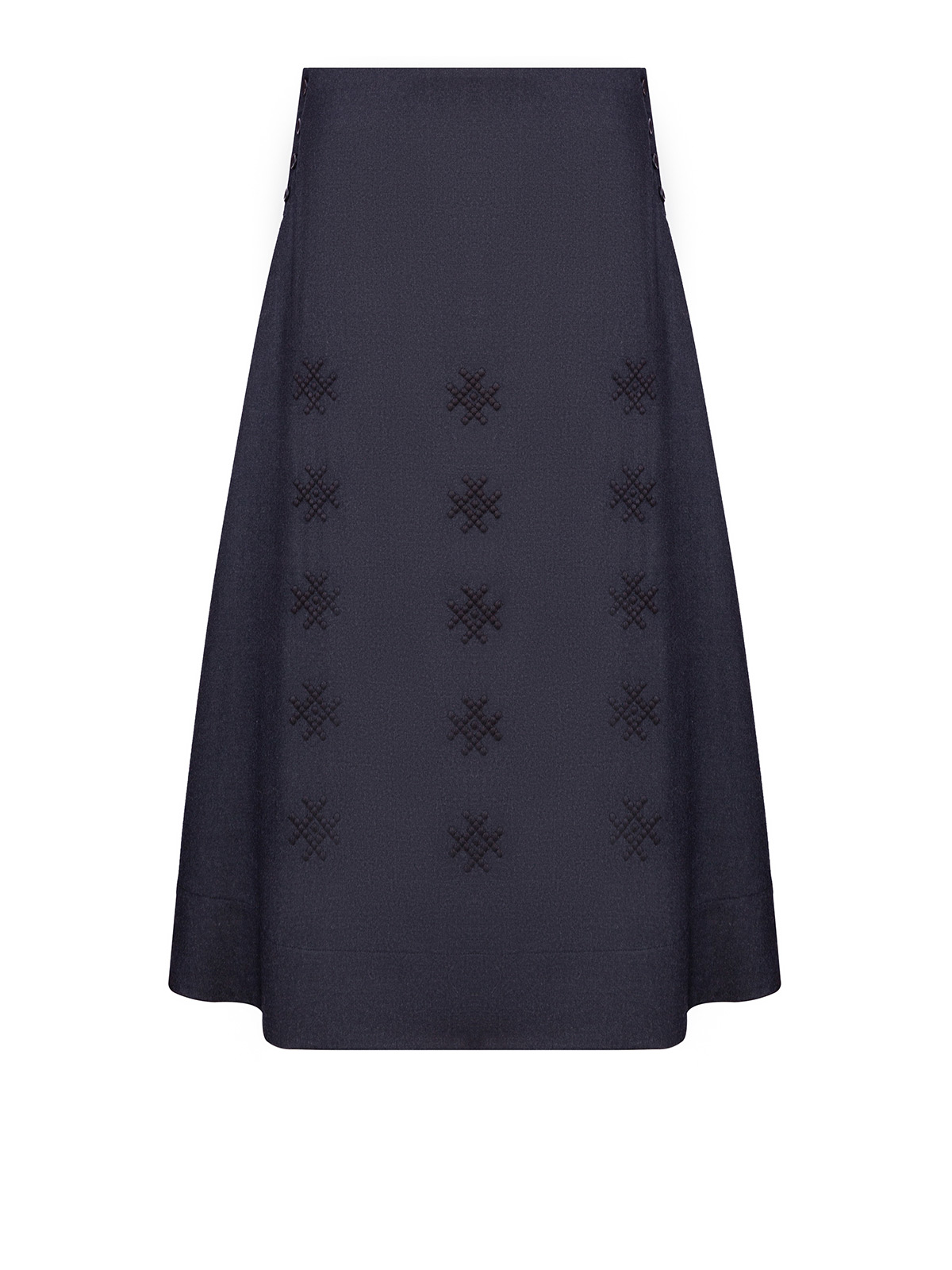 Штани та спідниці