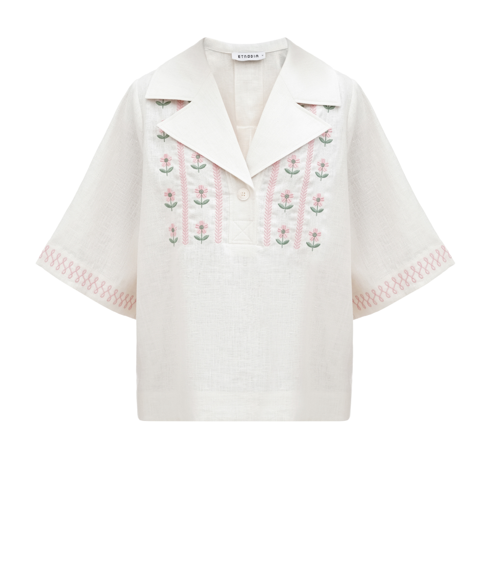 Етнографічний регіон Південна Бессарабія