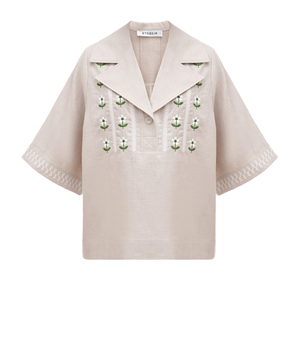 Етнографічний регіон Південна Бессарабія